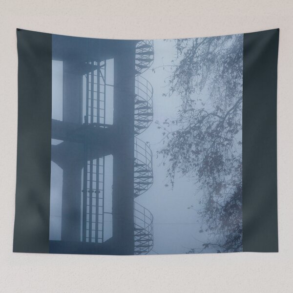 Item preview, Staiway to water designed and sold by Hercules Milas.