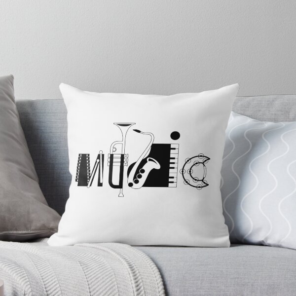 Item preview, Music designed and sold by lents.