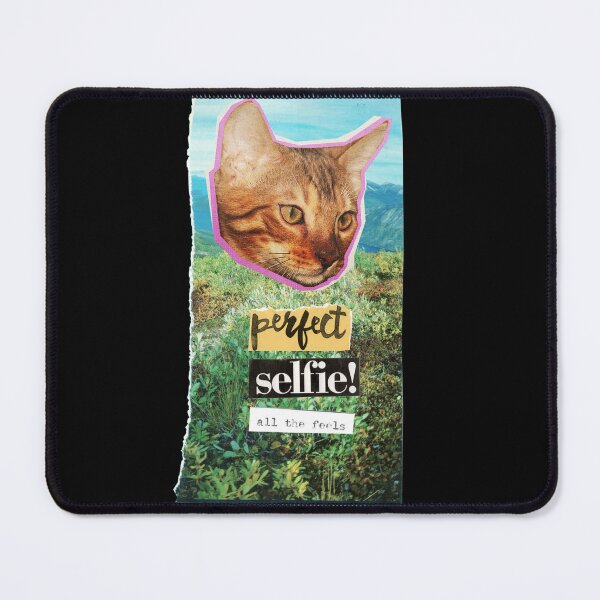 Item preview, all the feels 12 designed and sold by TheCollageWorld.