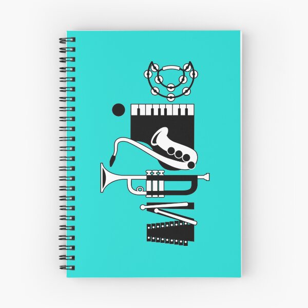 Item preview, Music designed and sold by lents.