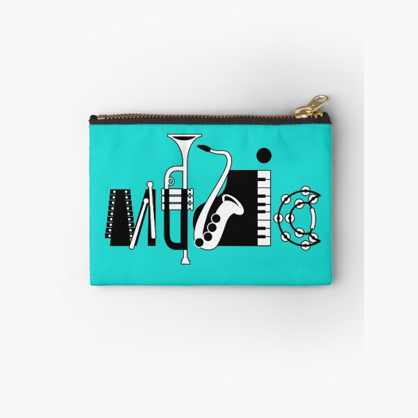 Item preview, Music designed and sold by lents.