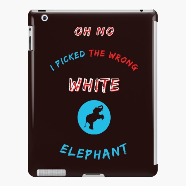 Oh-Shit Funny White Elephant Gifts for Adults Matching Cool Best