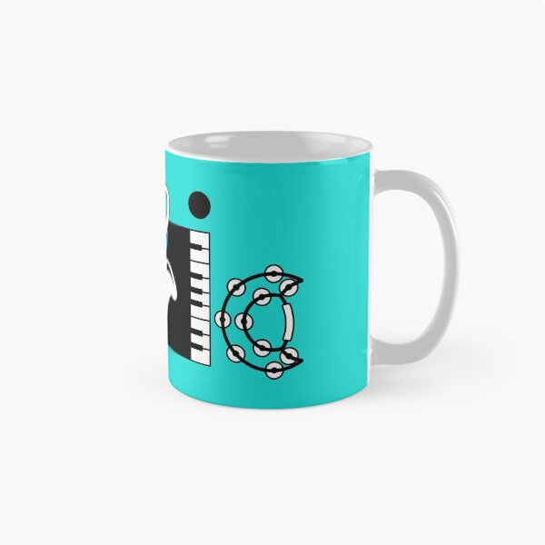 Item preview, Music designed and sold by lents.