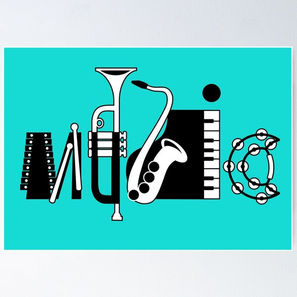 Item preview, Music designed and sold by lents.