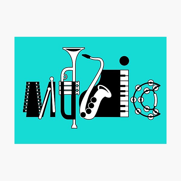 Item preview, Music designed and sold by lents.