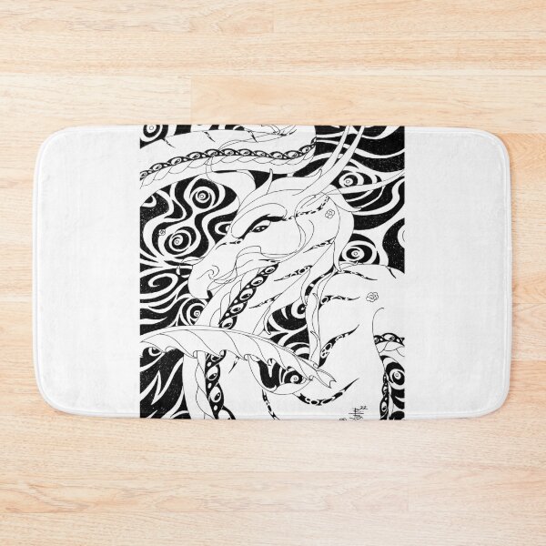 Item preview, Dark Energy designed and sold by Robert Ball.