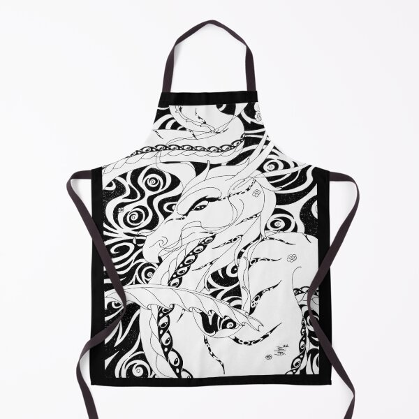 Item preview, Dark Energy designed and sold by Robert Ball.