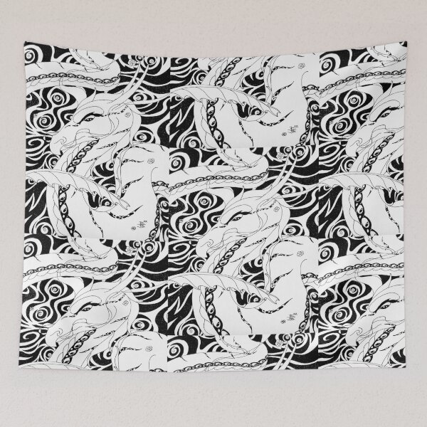 Item preview, Dark Energy designed and sold by Robert Ball.