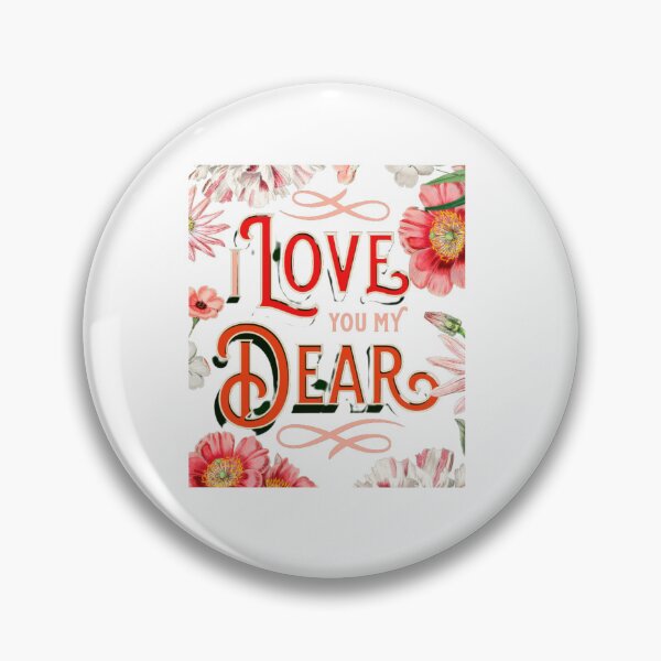 Item preview, Valentines day designed and sold by SITMA.