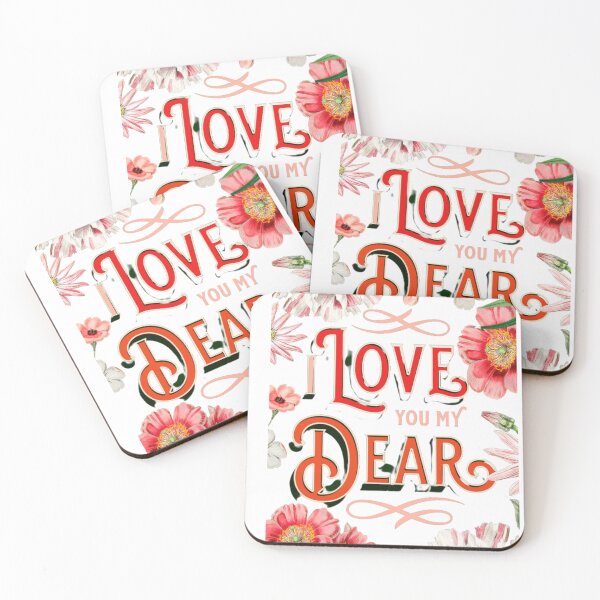 Item preview, Valentines day designed and sold by SITMA.
