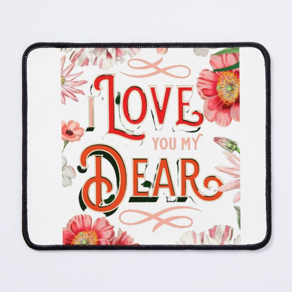 Item preview, Valentines day designed and sold by SITMA.