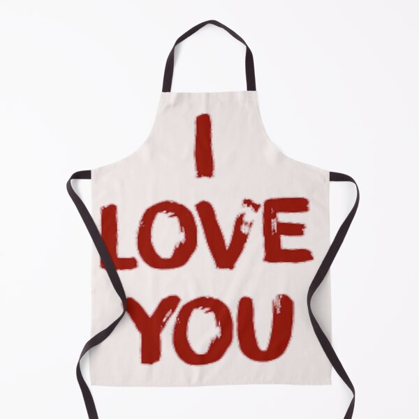 Item preview, Love him / I love him / Matching Couples I Love Him, I love her valentines / Lovers Matching Couple Husband Wife Valentine's Day designed and sold by Adam ★★★★★.