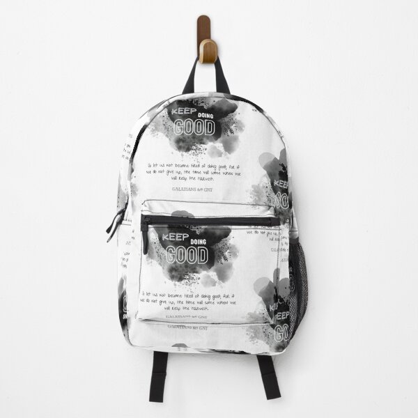 Item preview, Keep Doing Good designed and sold by Wolffe-Art.