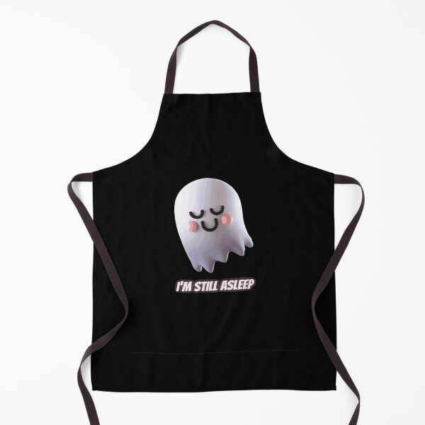 Item preview, I'm still asleep designed and sold by ImaginationX.