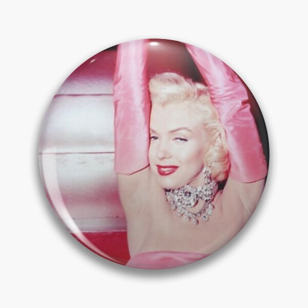 Item preview, Marilyn Manore  designed and sold by shamlescouture.