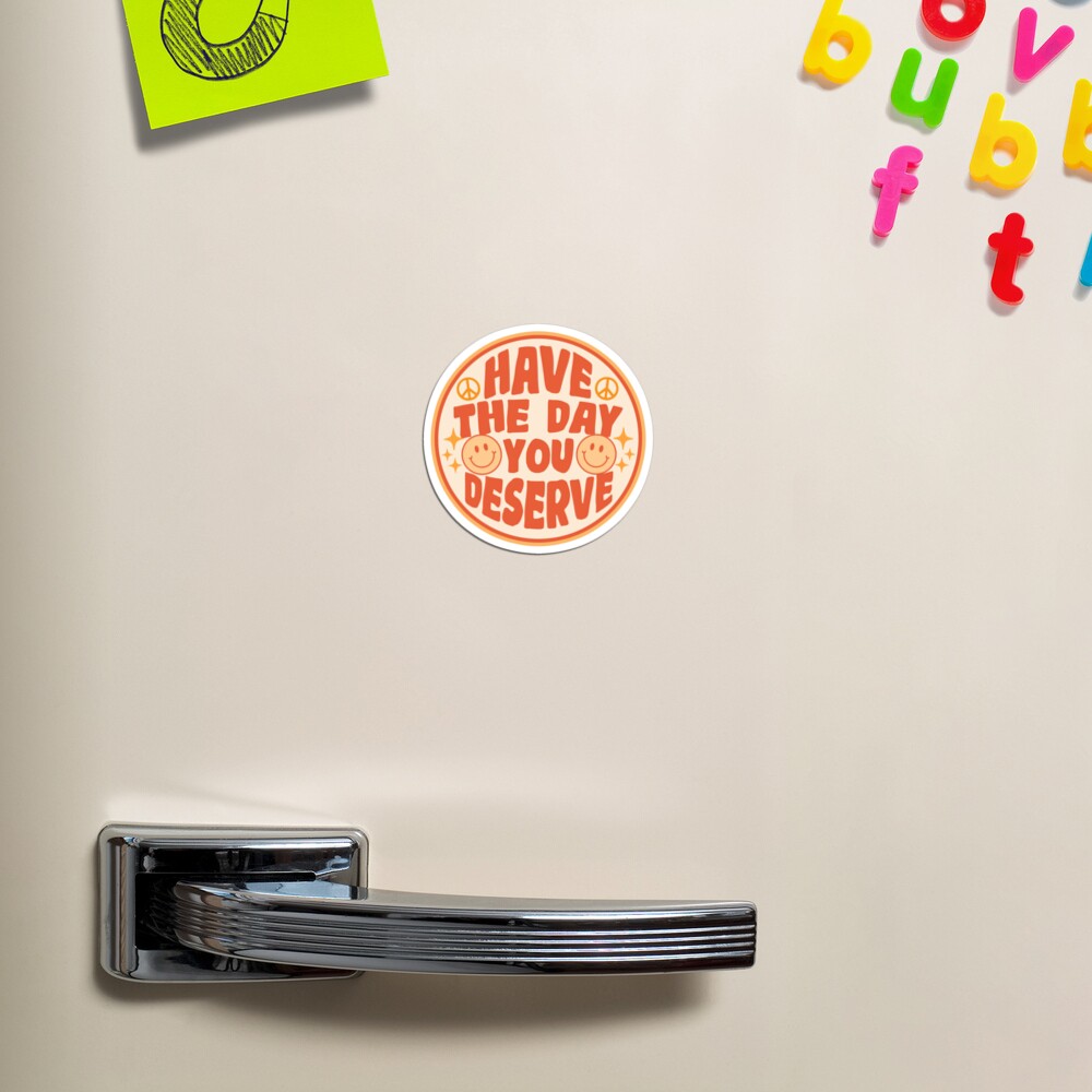 Item preview, Magnet designed and sold by Fleyshop.