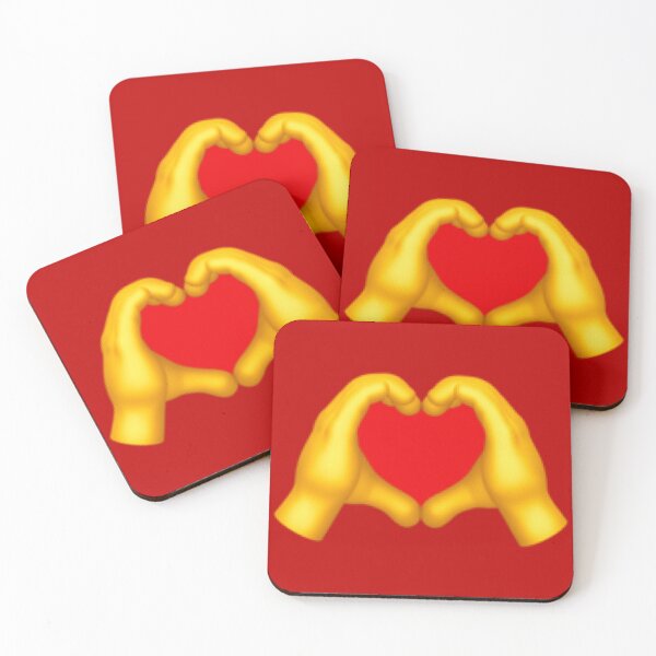 Item preview, Valentine designed and sold by Bob4rt.