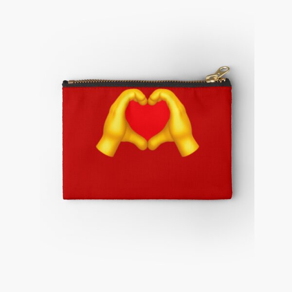 Item preview, Valentine designed and sold by Bob4rt.