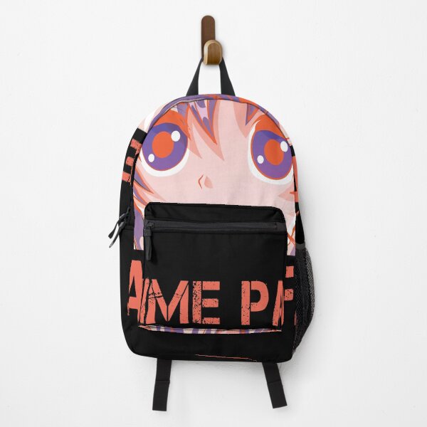 Item preview, Anime Art For Women Teen Girls Anime Merch Girl Anime Lovers designed and sold by StyleShirt007.