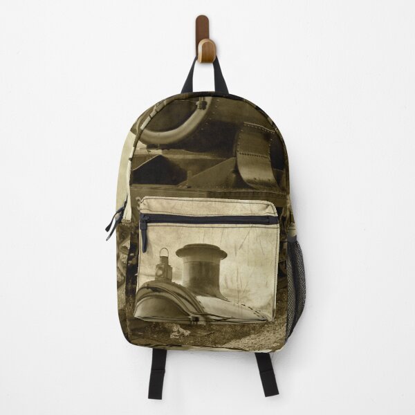 Item preview, City of Truro  designed and sold by hawkie.