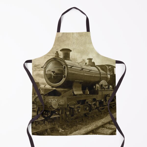 Item preview, City of Truro  designed and sold by hawkie.