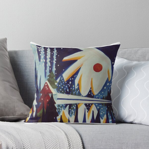 Item preview, Canadian Sky designed and sold by Jill Mattson.