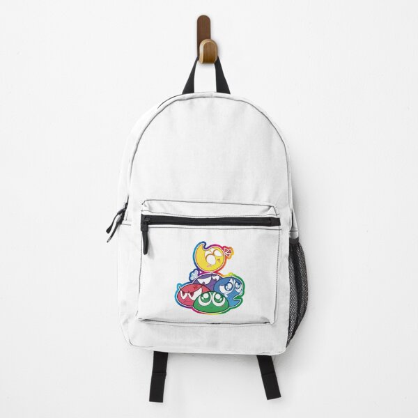 Item preview, Puyo Pop! designed and sold by Artiskrause.