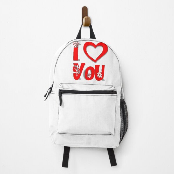Item preview, Love him / I love him / Matching Couples I Love Him, I love her valentines / Lovers Matching Couple Husband Wife Valentine's Day designed and sold by Adam ★★★★★.