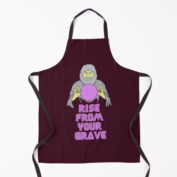 Item preview, Rise From Your Grave - Alter the Beast Inside You! designed and sold by Artiskrause.