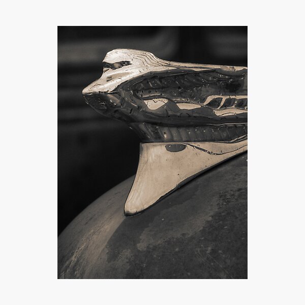 Item preview, From USA to Finland - part V designed and sold by Petri Volanen.