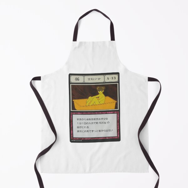 Item preview, #046 designed and sold by NEGOZIO.