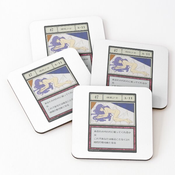 Item preview, #047 designed and sold by NEGOZIO.