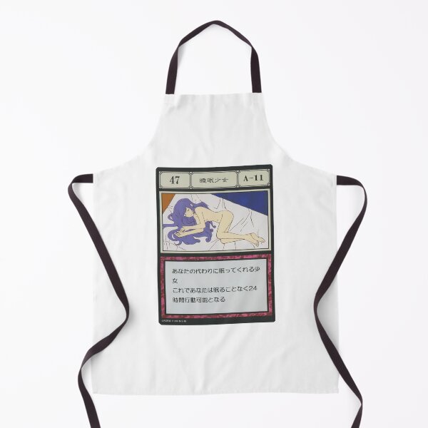 Item preview, #047 designed and sold by NEGOZIO.