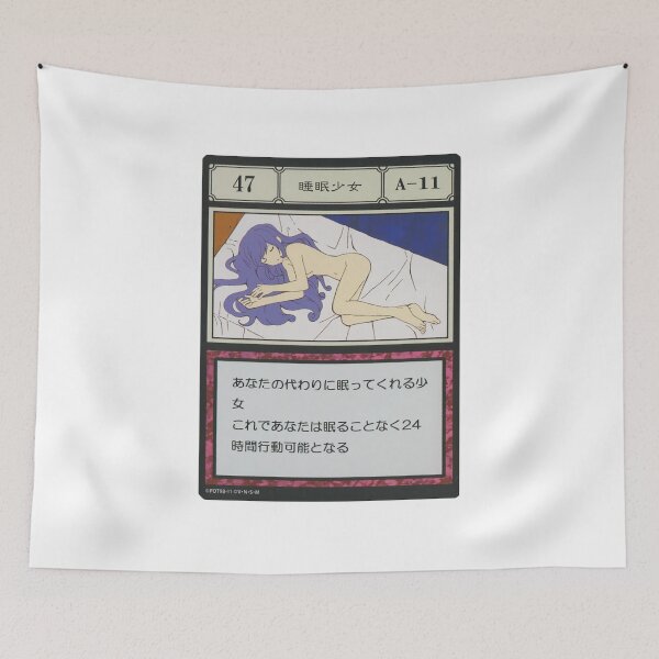 Item preview, #047 designed and sold by NEGOZIO.