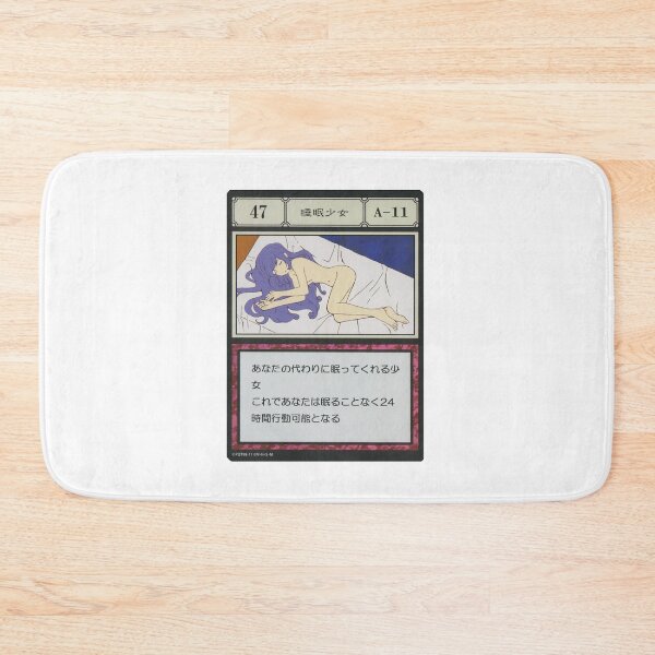 Item preview, #047 designed and sold by NEGOZIO.