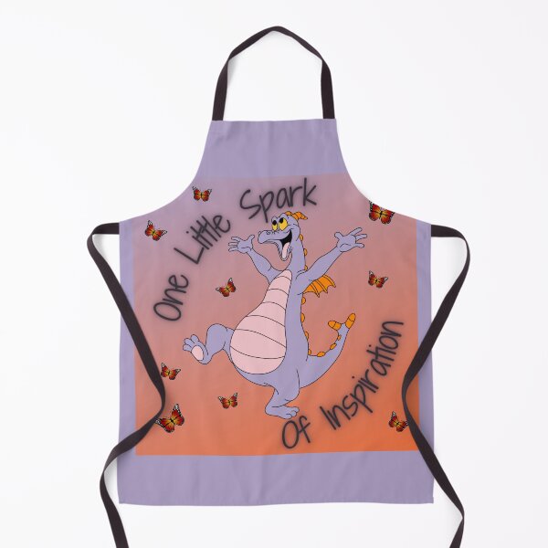Item preview, One Little Spark Of Inspiration designed and sold by StarryEyedMolly.