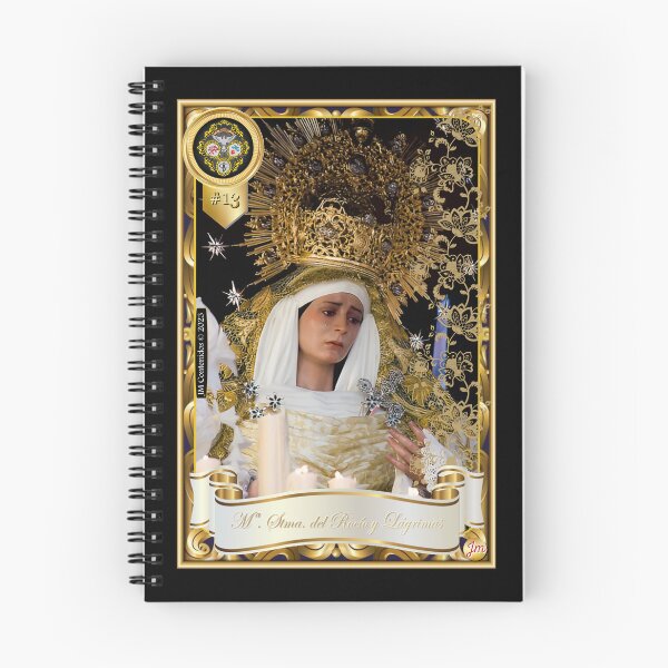 Item preview, HolyCard #13 designed and sold by JM-Contenidos.