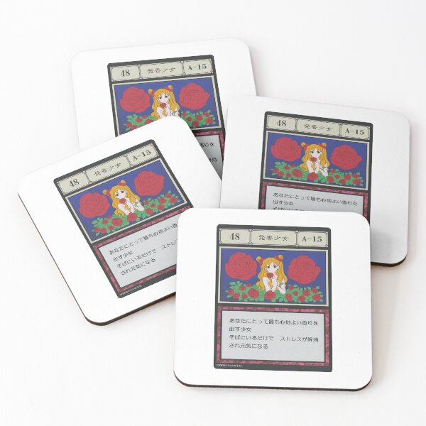 Item preview, #048 designed and sold by NEGOZIO.