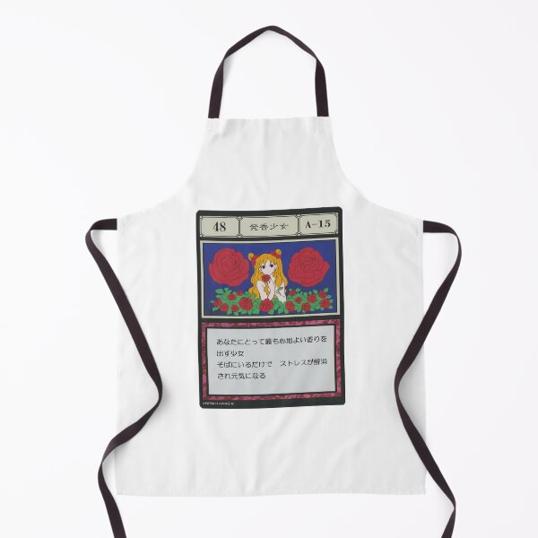 Item preview, #048 designed and sold by NEGOZIO.