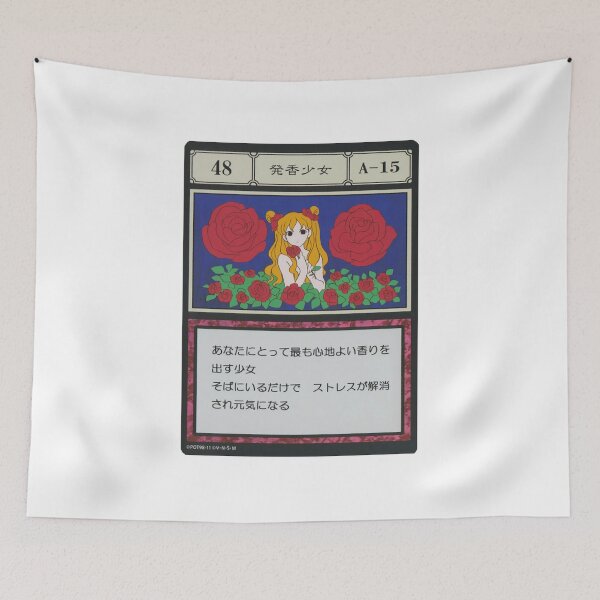 Item preview, #048 designed and sold by NEGOZIO.