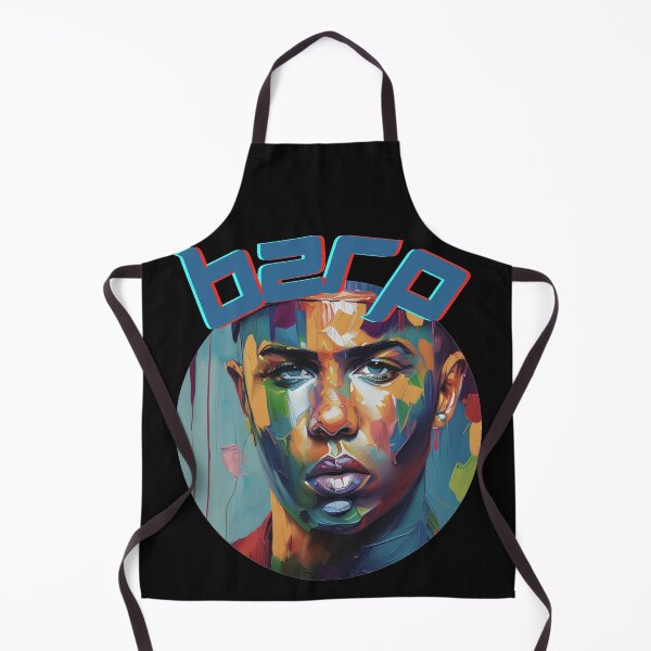 Item preview, Bzrp designed and sold by Mitrodoros.