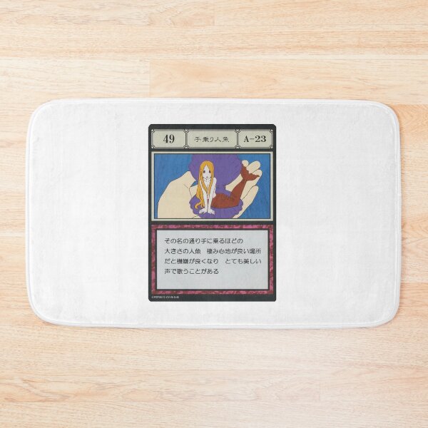 Item preview, #049 designed and sold by NEGOZIO.