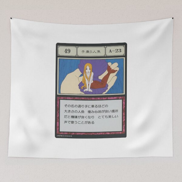 Item preview, #049 designed and sold by NEGOZIO.