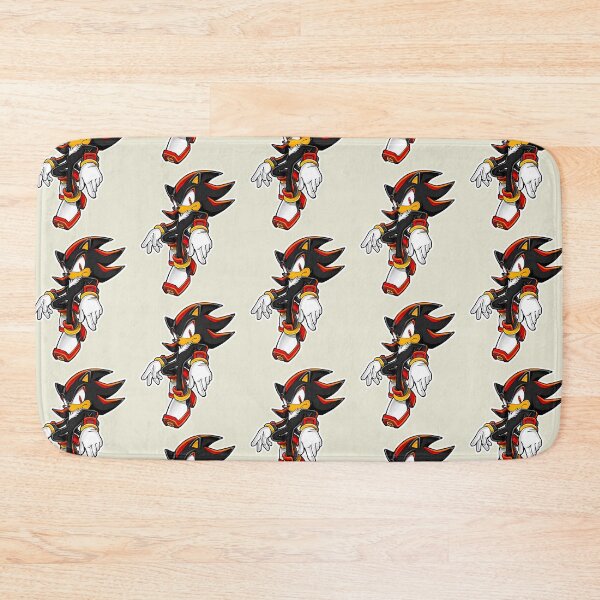 Item preview, Shadow The Hedgehog-RfGRn designed and sold by Artiskrause.