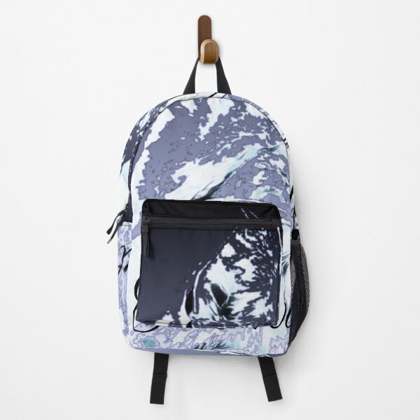Item preview, The wild cat designed and sold by Nori1996.