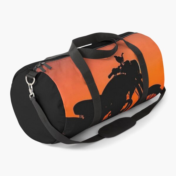 Item preview, Copy of Royal Enfield sunset designed and sold by Tanesh123.