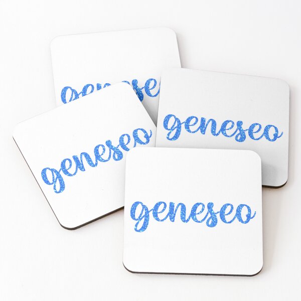 Item preview, geneseo designed and sold by designsbysamantha.