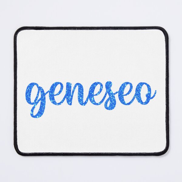 Item preview, geneseo designed and sold by designsbysamantha.