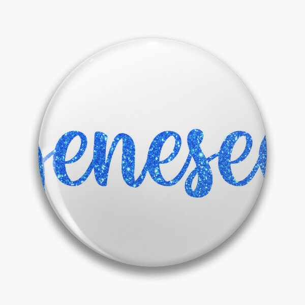 Item preview, geneseo designed and sold by designsbysamantha.