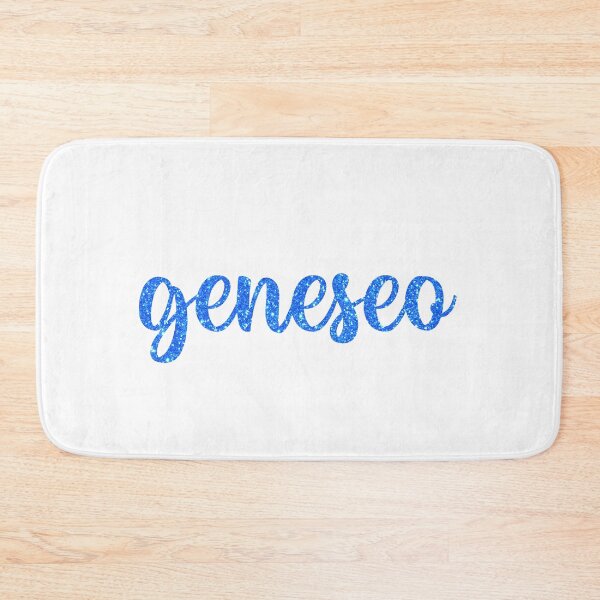 Item preview, geneseo designed and sold by designsbysamantha.